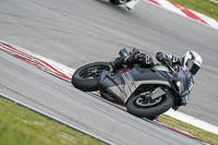 Sepang;event-digital-images;motorbikes;no-limits;peter-wileman-photography;trackday;trackday-digital-images